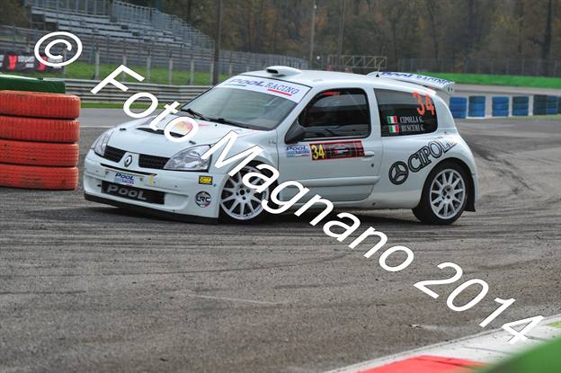 DSC_8896.JPG